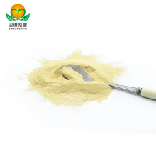 Hot Selling Super Food Private Label Rice Protein